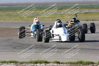 media/Mar-17-2024-CalClub SCCA (Sun) [[2f3b858f88]]/Group 4/Qualifying/